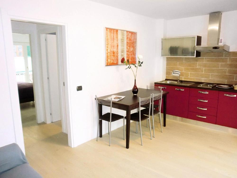 Casa Per Vacanze Liberta Florence Room photo