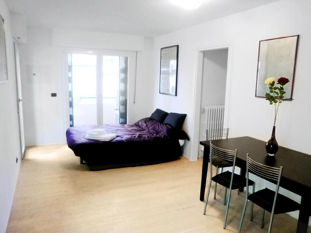 Casa Per Vacanze Liberta Florence Room photo