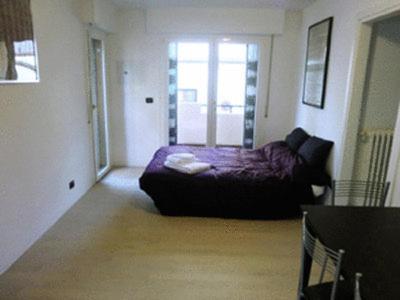 Casa Per Vacanze Liberta Florence Room photo