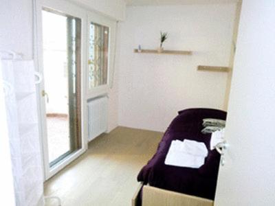 Casa Per Vacanze Liberta Florence Room photo