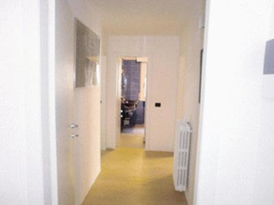 Casa Per Vacanze Liberta Florence Room photo